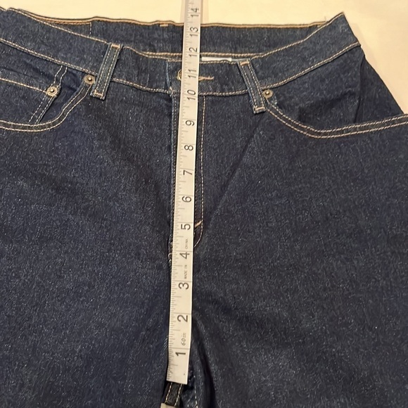 Levi’s Vintage 550 size 10R - Picture 5 of 16